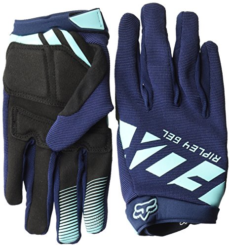 Fox Damen Ripley Gel Handschuh
