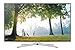 Produktbild Samsung H6270 101cm (40 Zoll) 3D LED-Fernseher, EEK A (Full HD, Smart-TV)