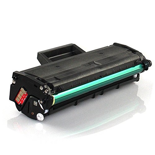 Schneider Printware Toner | 200 Prozent mehr Druckleistung | kompatibel,als Ersatz für MLT-D111S für Samsung Xpress M2020 M2022 M2022W M2026 M2026W M2070 M2070F M2070FW M2070W,3.000 Seiten - 2