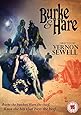 Burke And Hare [DVD]