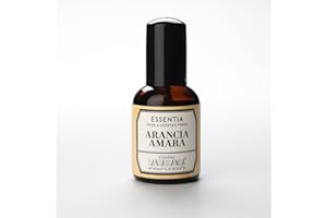PODERE SANTA BIANCA Essentia Food & Cocktail Finish | Arancia Amara
