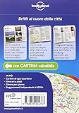 Image de Vienna. Con cartina