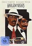 Harlem Nights - Eddie Murphy