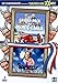 Sarkozix Le gaulois-Le Grand Prix de Monte Carla-2 DVD