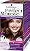 Produktbild Perfect Mousse permanente Schaumcoloration, 668 Haselnuss, 3er Pack (3 x 1 Stück)