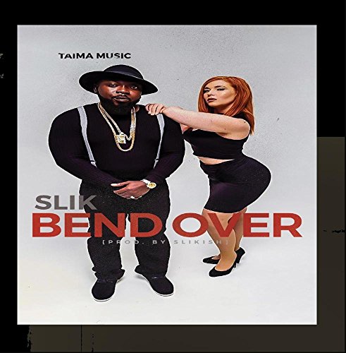 Preisvergleich Produktbild Bend Over