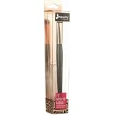 Nascita Profesyonel Orta Boy G&ouml;lgelendirme Fır&ccedil;ası