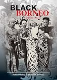 Image de Black Borneo