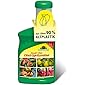 Neudorff - Neudo-Vital Obst-Spritzmittel 250 ml