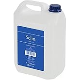 Selin Limon Kolonyası Yedek Bidon 5 Litre