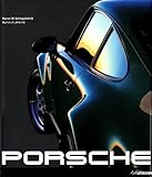 Image de Porsche. Ediz. inglese