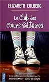 Le club des coeurs solitaires