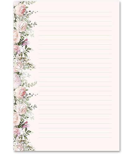 Briefpapier