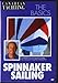 Produktbild Spinnaker Sailing [VHS] [UK Import]