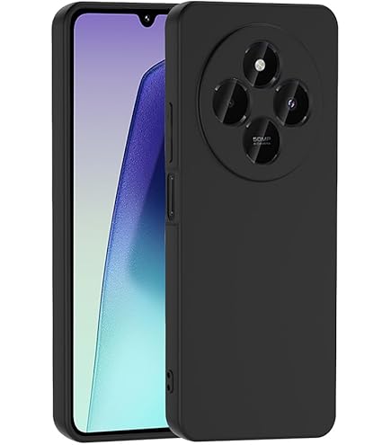 Redmi 14C 16+256GB ROM Midnight Black黒新品 Redmi 14C 16GB RAM 256GB ROM ミッドナイトブラック Redmi 14C 4G