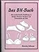 Produktbild Das BH-Buch