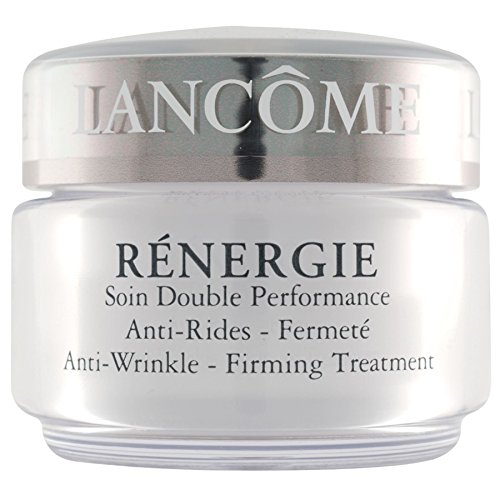 Preisvergleich Produktbild Lancôme Rénergie Jar