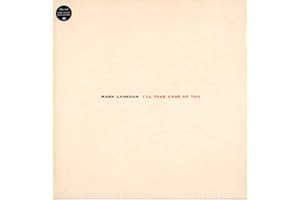 I'll Take Care of You