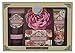 AAA Floral Rose Petal Pamper Collection Gift Set