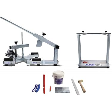 Ressort De Torsion 28mm Pour Machine à Changer Les Pneus - Retour De Pédale - Pièce Détachée Neuve