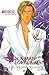 When A Man Loves A Man: A Hunt For Passion (Carlsen Comics) by 