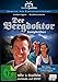 DER BERGDOKTOR-KOMPLETTBO - MO [DVD] [1992]