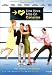 Una Hora Más En Canarias [DVD]