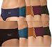 Asmi Creation Cotton Panties (Pack of 10) RS.555.00