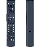 TÉLÉCOMMANDE BLANCHE ORANGE Décodeur TV Livebox Play IHD92 EUR 13,00