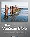 Produktbild The VueScan Bible: Everything You Need to Know for Perfect Scanning
