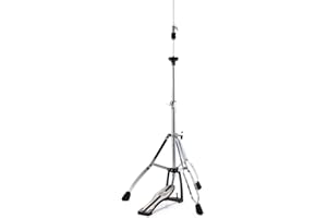 Mapex Beckenständer H400 Storm-Serie für Hi-Hats