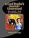 Produktbild A Card Reader's Journal - Lenormand: Record 60 9x4 Grand Tableau's