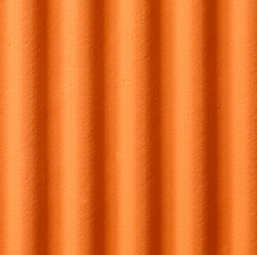 Wilton Icing Comb Kämme für Fondant / Zuckerguss, Modellierwerkzeuge, 3-teiliges Set - 5