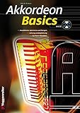 Akkordeon Basics by