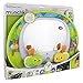Munchkin Baby In-Sight Magical Fire Fly  Mirror