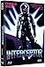 Produktbild Interceptor  [Blu-Ray+DVD] - uncut - auf 777 limitiertes Mediabook Cover A