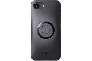 SP CONNECT Phone Case SPC+ |compatibile con iPhone 16e