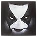 Produktbild Abbath (Gatefold,Black) [Vinyl LP]