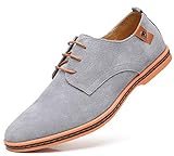 business schuhe ◆Farbe: Schwarz, Braun(cognac), Blau