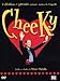 Produktbild Cheeky [IT Import]