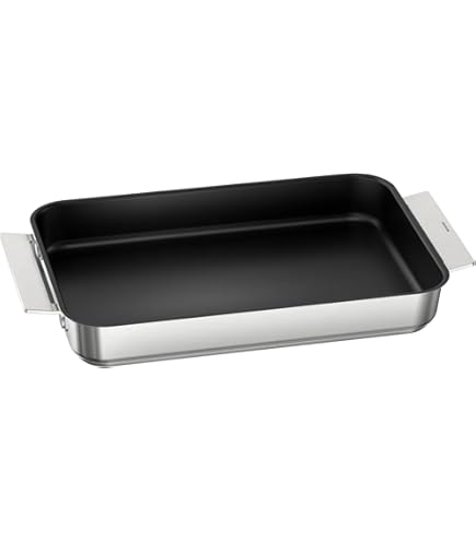 BK Conical Glas Kookpannenset - 5-delig