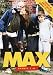 Max - Afsnit 1-8