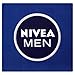 Nivea Men Active Age Night Regenerator - 50 ml