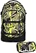 Produktbild Satch Schulrucksack-Set 2-tlg Pack Jungle Lazer 9H7 jungle lazer
