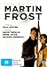 The Inner Life of Martin Frost DVD