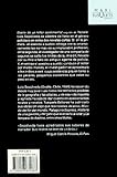 Image de Diario de un killer sentimental seguido de Yacare
