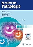 Image de Kurzlehrbuch Pathologie