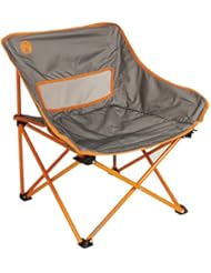 Suchergebnis auf Amazon.de für: klappstuhl: Sport & Freizeit