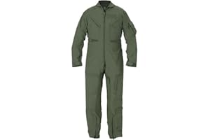 Propper Men's One-Piece