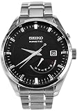 SEIKO NEO CLASSIC Herr uhren SRN045P1